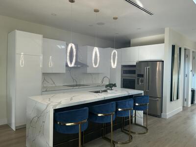 1125 NE 17th Avenue, Fort Lauderdale, FL 33304