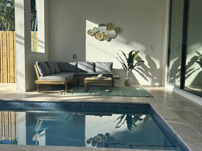 1125 NE 17th Avenue, Fort Lauderdale, FL 33304