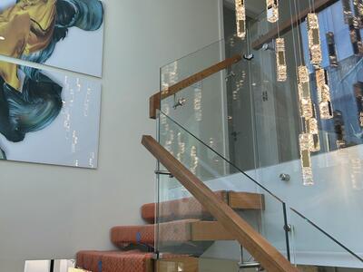 1125 NE 17th Avenue, Fort Lauderdale, FL 33304