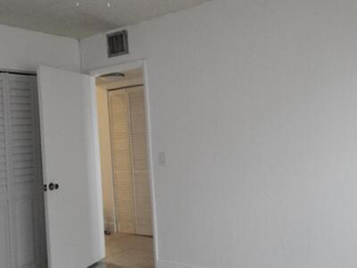 1523 Lake Crystal Drive, West Palm Beach, FL 33411