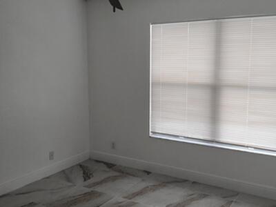 1523 Lake Crystal Drive, West Palm Beach, FL 33411