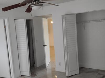 1523 Lake Crystal Drive, West Palm Beach, FL 33411