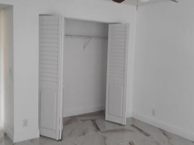 1523 Lake Crystal Drive, West Palm Beach, FL 33411