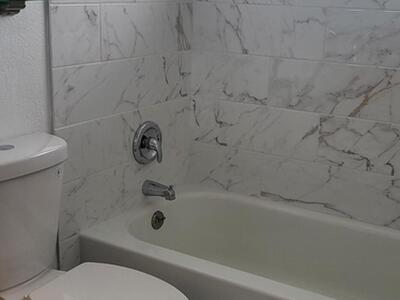 1523 Lake Crystal Drive, West Palm Beach, FL 33411