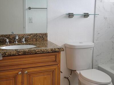 1523 Lake Crystal Drive, West Palm Beach, FL 33411