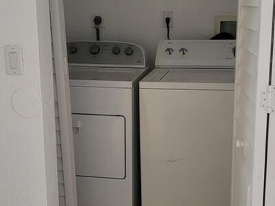 1523 Lake Crystal Drive, West Palm Beach, FL 33411