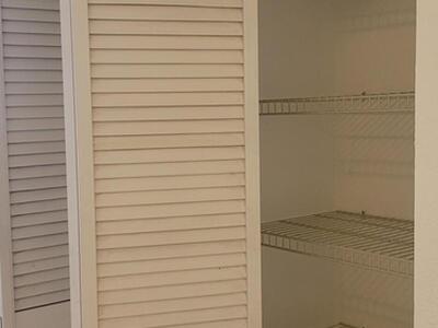 1523 Lake Crystal Drive, West Palm Beach, FL 33411