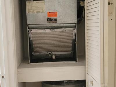 1523 Lake Crystal Drive, West Palm Beach, FL 33411