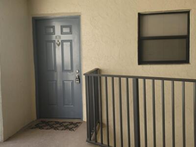 1523 Lake Crystal Drive, West Palm Beach, FL 33411