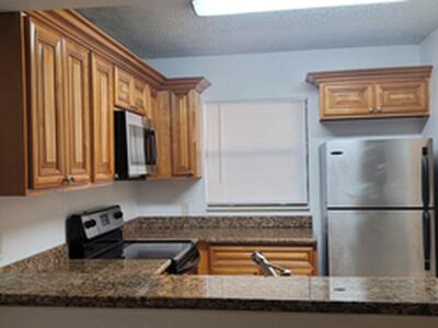 1523 Lake Crystal Drive, West Palm Beach, FL 33411