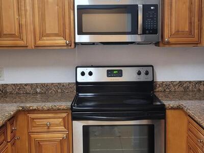 1523 Lake Crystal Drive, West Palm Beach, FL 33411