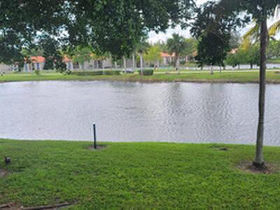 1523 Lake Crystal Drive, West Palm Beach, FL 33411