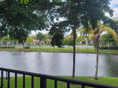 1523 Lake Crystal Drive, West Palm Beach, FL 33411