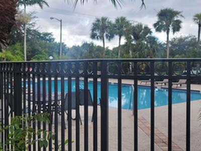 1523 Lake Crystal Drive, West Palm Beach, FL 33411