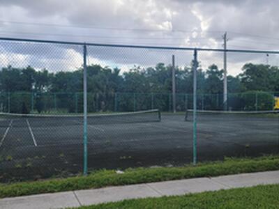 1523 Lake Crystal Drive, West Palm Beach, FL 33411