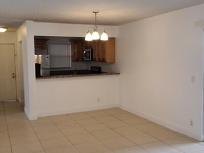 1523 Lake Crystal Drive, West Palm Beach, FL 33411