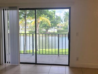 1523 Lake Crystal Drive, West Palm Beach, FL 33411