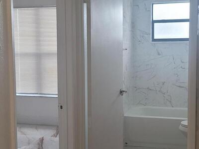 1523 Lake Crystal Drive, West Palm Beach, FL 33411