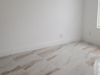 1523 Lake Crystal Drive, West Palm Beach, FL 33411