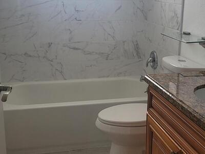 1523 Lake Crystal Drive, West Palm Beach, FL 33411