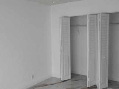 1523 Lake Crystal Drive, West Palm Beach, FL 33411