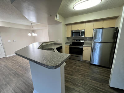 3817 NW Mediterranean Lane, Jensen Beach, FL 34957