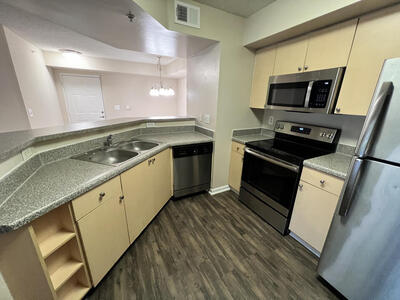 3817 NW Mediterranean Lane, Jensen Beach, FL 34957