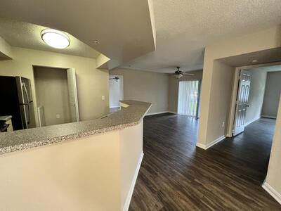 3817 NW Mediterranean Lane, Jensen Beach, FL 34957