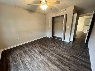 3817 NW Mediterranean Lane, Jensen Beach, FL 34957