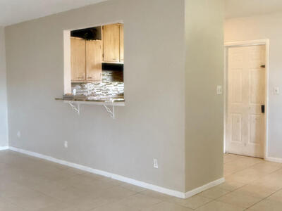 Port Saint Lucie, FL 34983