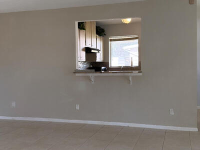 Port Saint Lucie, FL 34983