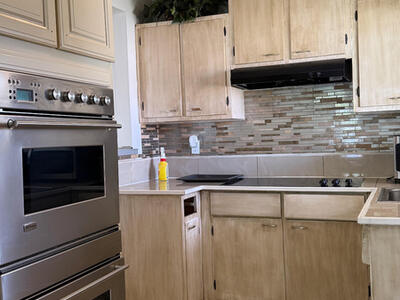 Port Saint Lucie, FL 34983