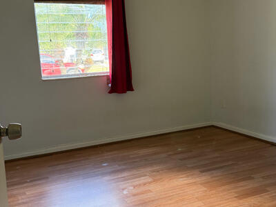 Port Saint Lucie, FL 34983