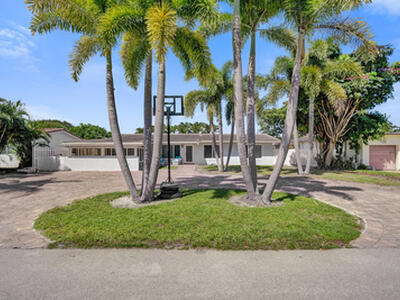 1633 SE 5th Ct Court