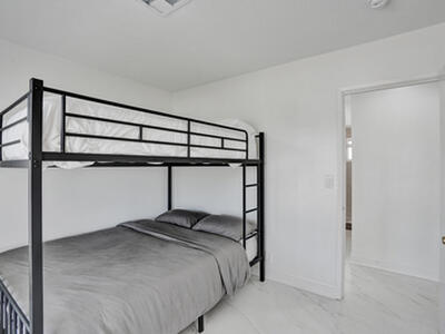 1633 SE 5th Ct Court, Deerfield Beach, FL 33441