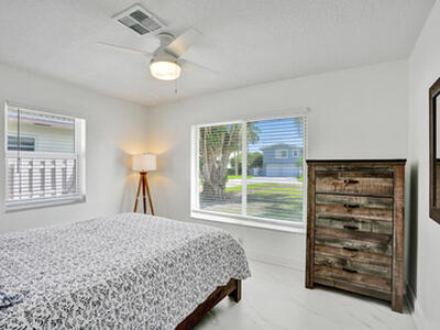 1633 SE 5th Ct Court, Deerfield Beach, FL 33441