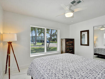 1633 SE 5th Ct Court, Deerfield Beach, FL 33441