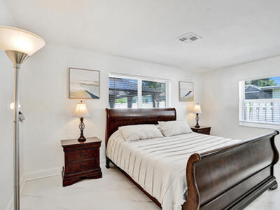 1633 SE 5th Ct Court, Deerfield Beach, FL 33441