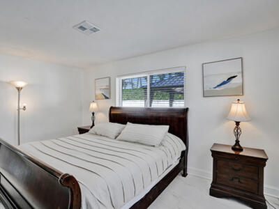 1633 SE 5th Ct Court, Deerfield Beach, FL 33441