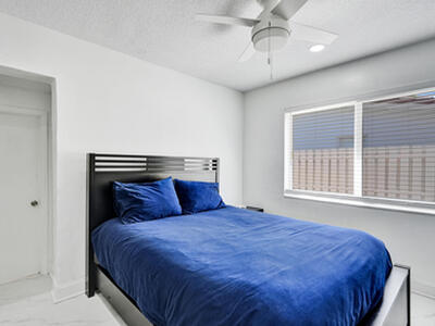 1633 SE 5th Ct Court, Deerfield Beach, FL 33441