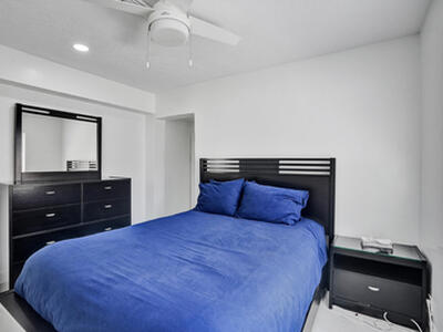 1633 SE 5th Ct Court, Deerfield Beach, FL 33441