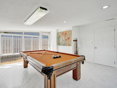 1633 SE 5th Ct Court, Deerfield Beach, FL 33441