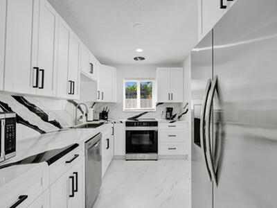 1633 SE 5th Ct Court, Deerfield Beach, FL 33441