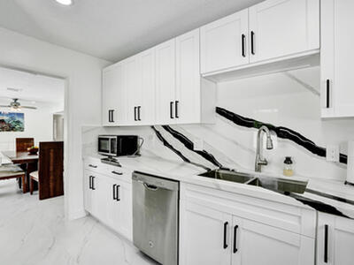 1633 SE 5th Ct Court, Deerfield Beach, FL 33441