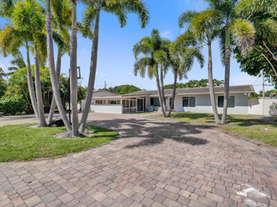 1633 SE 5th Ct Court, Deerfield Beach, FL 33441