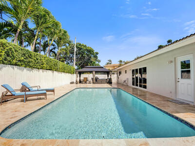 1633 SE 5th Ct Court, Deerfield Beach, FL 33441