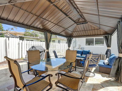 1633 SE 5th Ct Court, Deerfield Beach, FL 33441