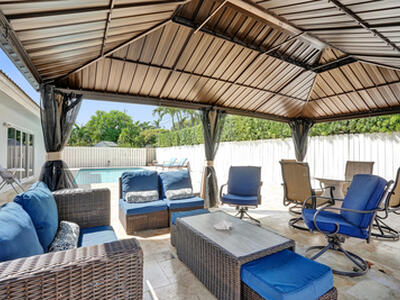 1633 SE 5th Ct Court, Deerfield Beach, FL 33441