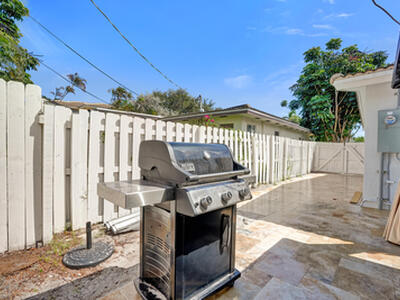 1633 SE 5th Ct Court, Deerfield Beach, FL 33441