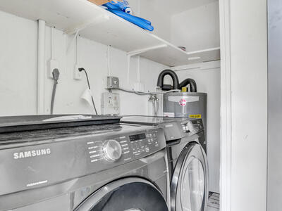 1633 SE 5th Ct Court, Deerfield Beach, FL 33441